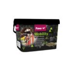 pavo mobility 3kg