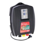 AKO Power Profi NDi 4500 Digital lichtnetapparaat, 230V