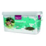 Pavo Protein Plus 7 Kg