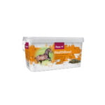 Pavo HealthBoost 8 Kg