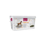 Pavo Podo Care 8 Kg