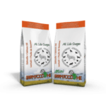 Farm Food Hondenvoeding met Schotse Zalmolie 4 Kg / 15 Kg
