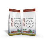 Farm Food Hondenvoeding Schaap 4 Kg /15 Kg