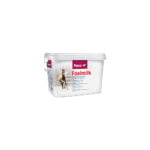 Pavo Foal Milk 10 Kg