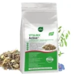 Vitalbix Active + Muesli 22 Kg