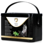Excellent Herbs Fenegriek 1 Kg