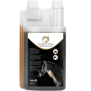 HMP-Horse Liquid