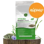 Vitalbix Balance+ Muesli 22 Kg