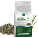 Vitalbix Daily Complete 14 Kg (Timothy)