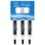 Naf Instant Magic 3 x 30 Gram
