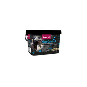 Pavo Nerv Control 3 Kg Emmer