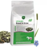 Vitalbix Breed & Grow 20 Kg
