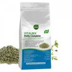 Vitalbix Daily Complete 14 Kg (Original)
