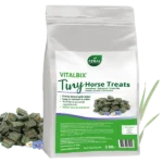 Vitalbix Tiny Horse Treets 2 Kg