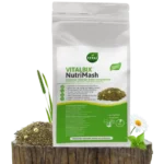 Vitalbix Nutimash 14 Kg