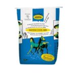 Havens Cool Mix 20 KG