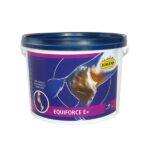 Havens EquiForce E+ 1 KG