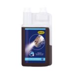 Havens EquiForce Ventilator+ 1 LTR