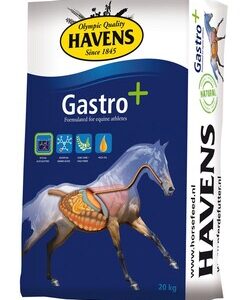 Havens Gastro 20 KG