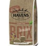 Havens Brix 14 KG