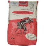 Havens Geplette Haver 20 KG