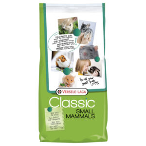 Versele Laga Allround Mix Konijn & Cavia 20 KG