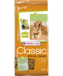 Versele Laga Special Diner Classic 20 KG