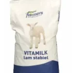 Vita Milk Lam Stabiel 10 KG