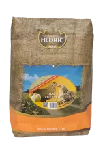 Hedric Legkrix 20 KG