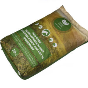 Nordic Hooi Nuggets 20 KG
