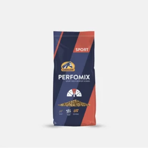 Cavalor Perfomix Sport Muesli 20 KG