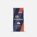 Cavalor Pianissimo 20 KG