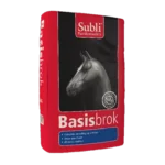 Subli Basis Brok 20 KG