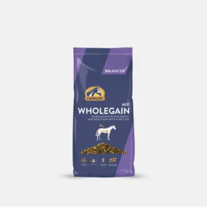 Cavalor Wholegain Gewicht Balancer 20 KG