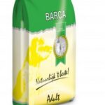 Barca Premium Adult 20 KG