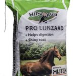 Mijten Pro Lijnzaad 15 KG