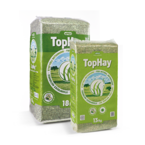 Jopack Tophay 18 KG