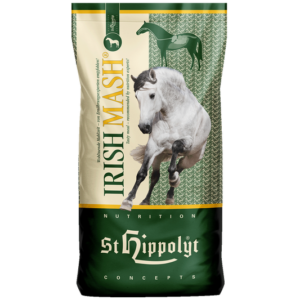 St Hippolyt Irisch Mash 15 KG