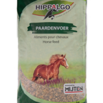 Mijten Gerste Mix 20 KG
