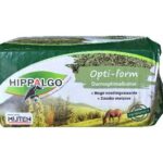 Mijten Opti Form 14 KG