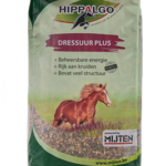 Mijten Dressuur Plus 20 KG